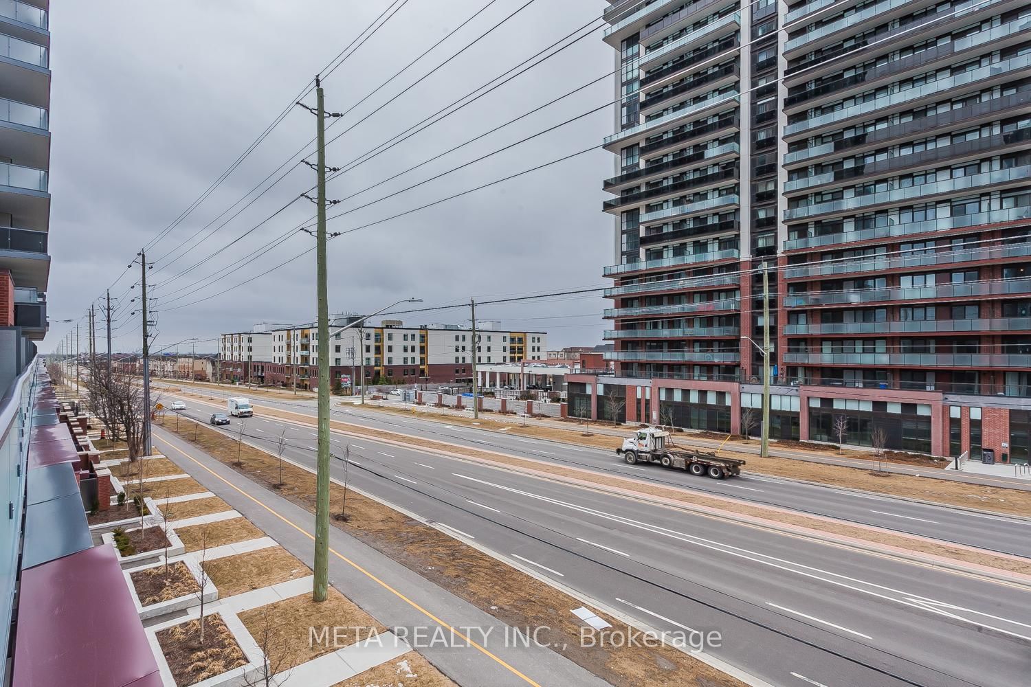 2545 N Simcoe Street • #322 • Oshawa, ON photo 35