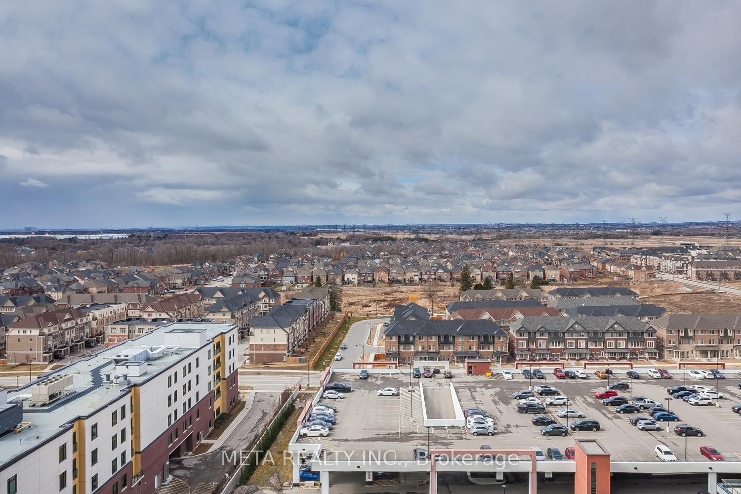 2545 N Simcoe Street • #322 • Oshawa, ON photo 4