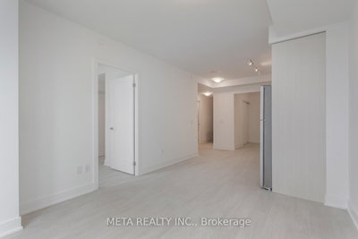 2545 N Simcoe Street • #322 • Oshawa, ON photo 5