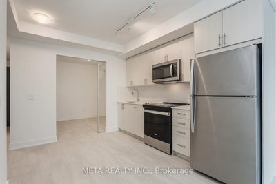 2545 N Simcoe Street • #322 • Oshawa, ON photo 8