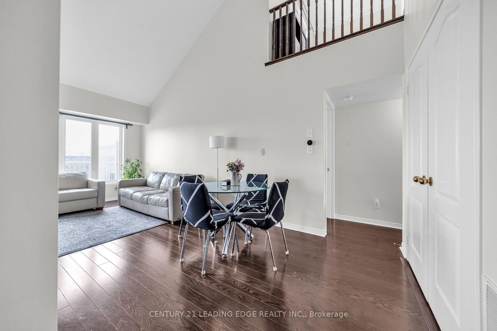 653A Warden Avenue • #53 • Toronto, ON photo 11