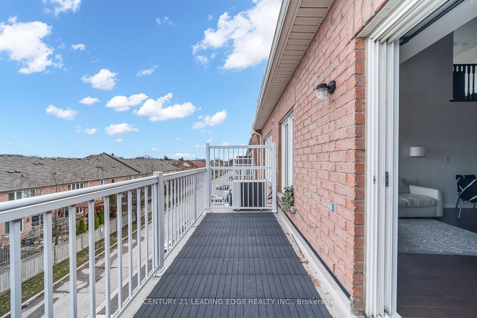 653A Warden Avenue • #53 • Toronto, ON photo 13