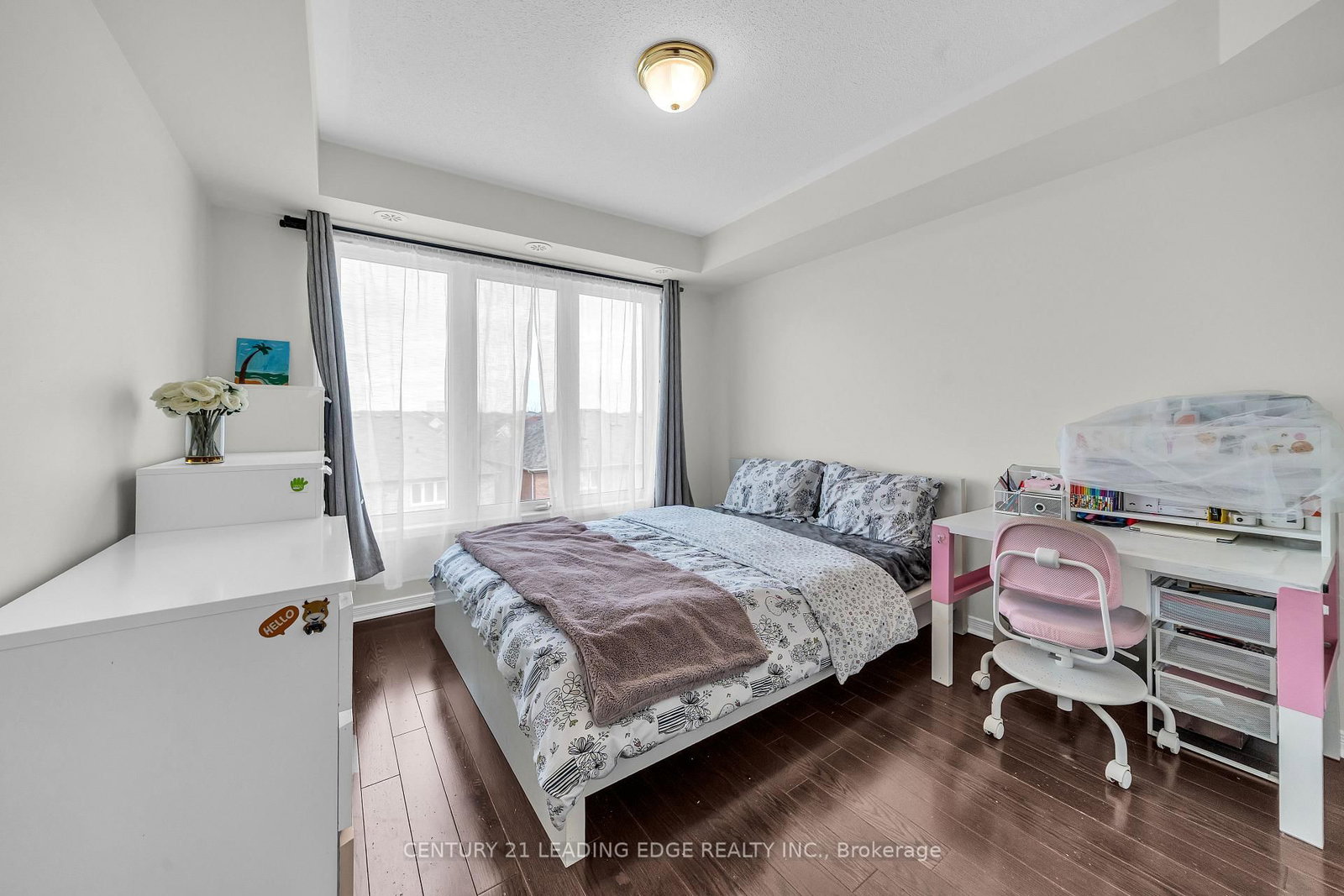 653A Warden Avenue • #53 • Toronto, ON photo 18