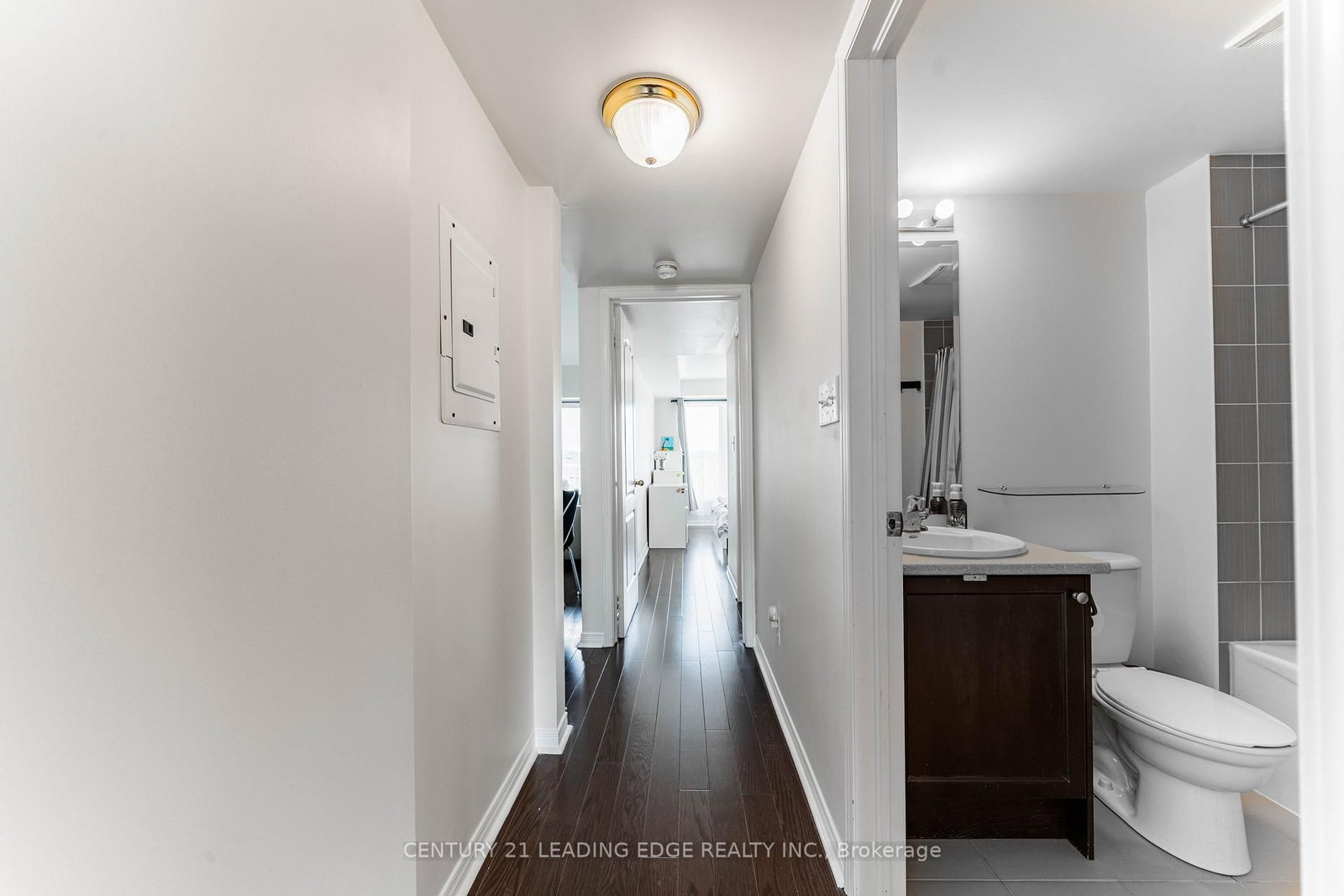 653A Warden Avenue • #53 • Toronto, ON photo 28