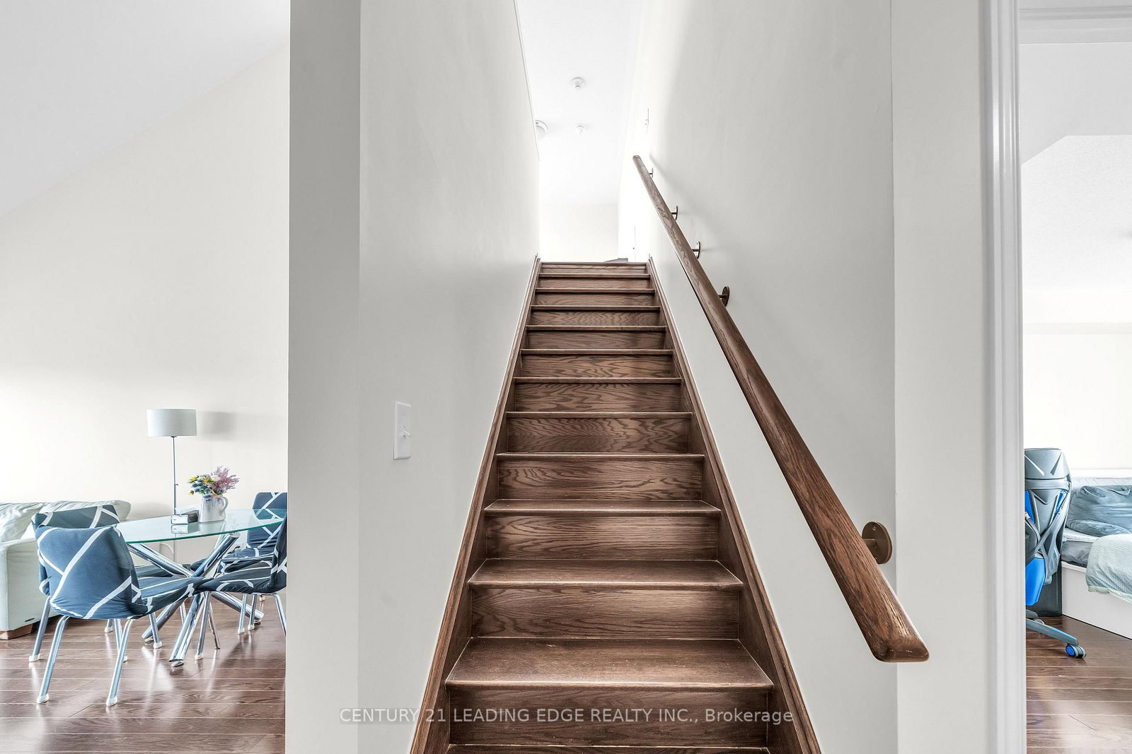 653A Warden Avenue • #53 • Toronto, ON photo 30