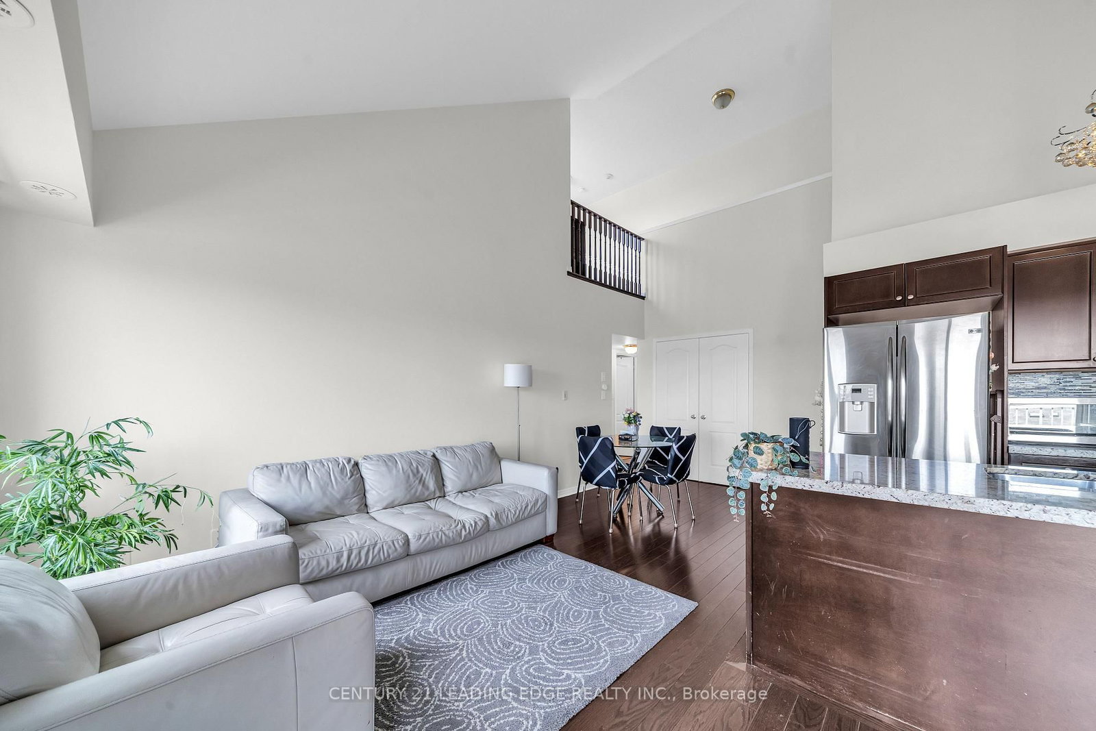 653A Warden Avenue • #53 • Toronto, ON photo 9