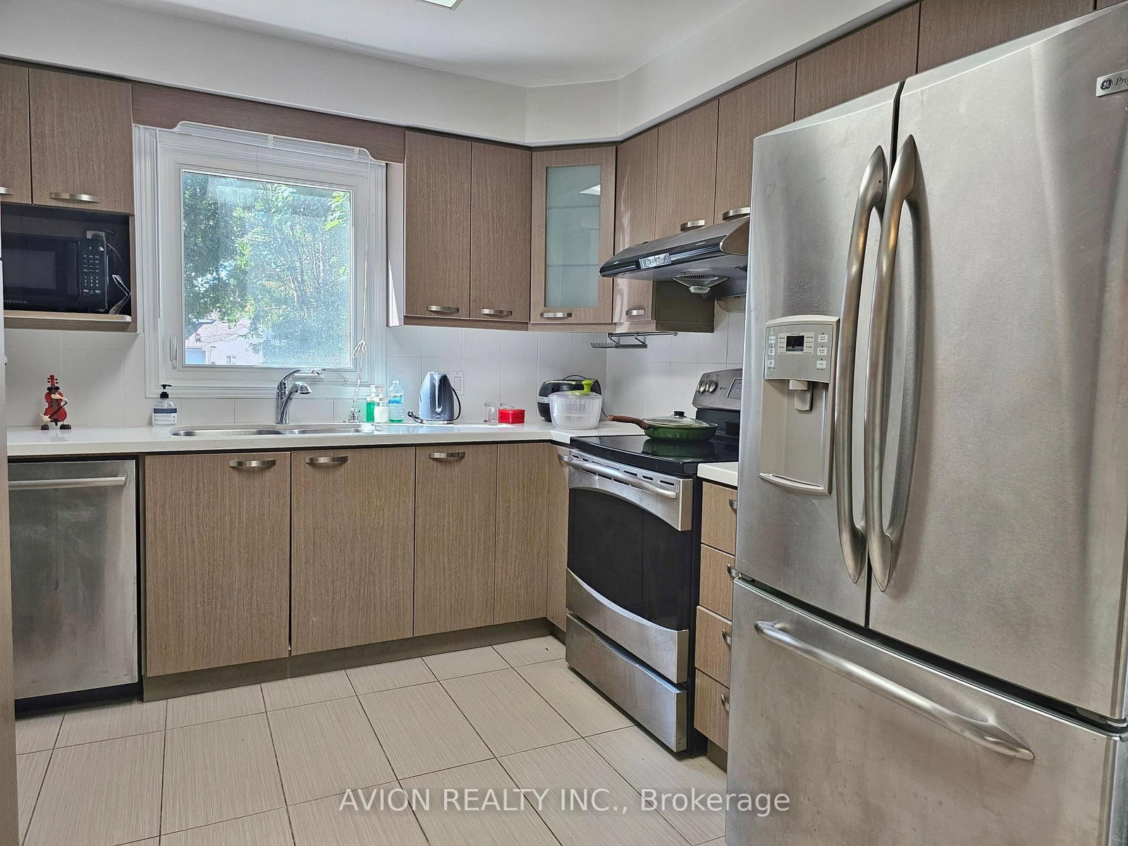 79 Oakhaven Drive, Toronto, ON, photo 3