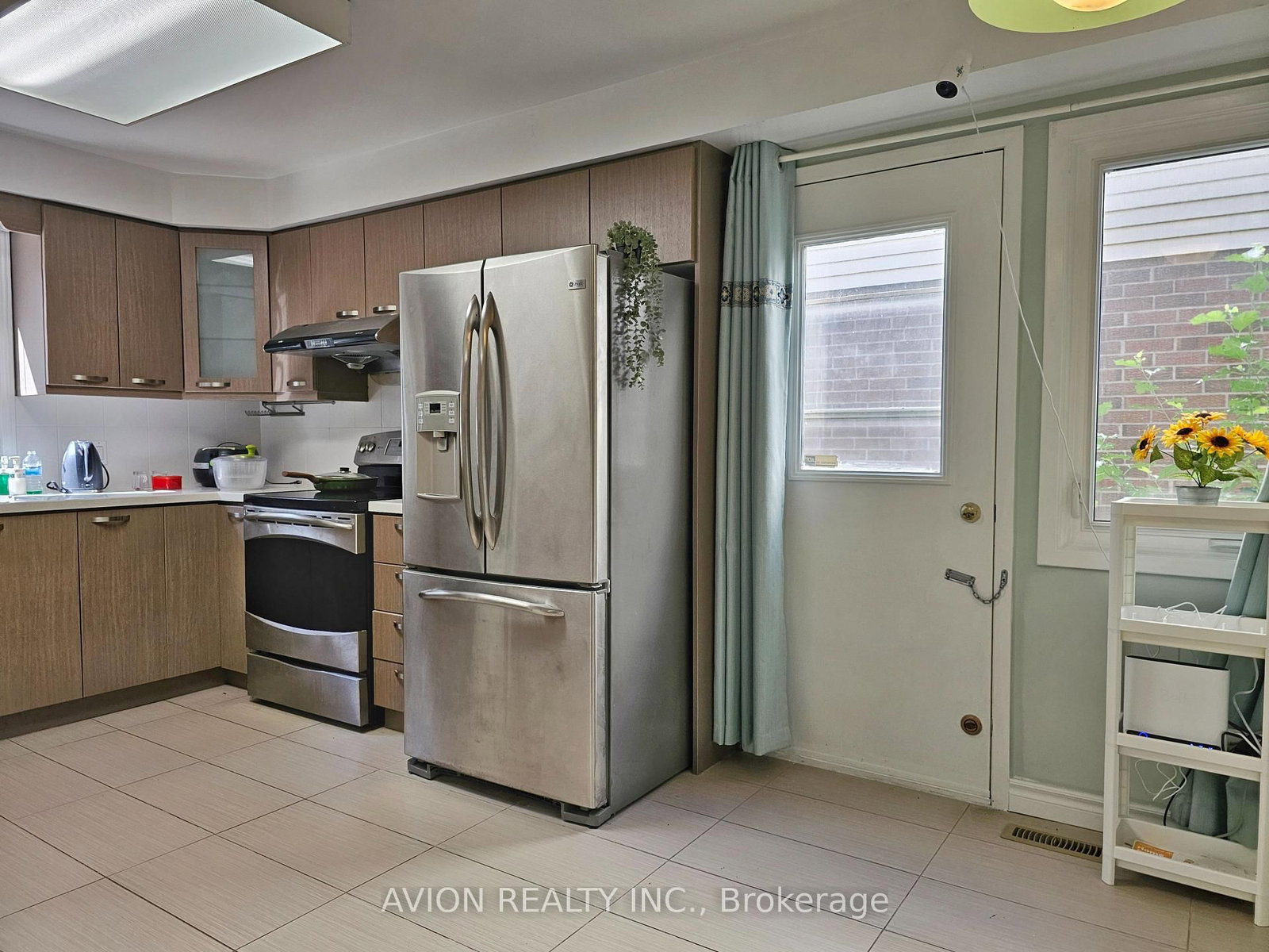 79 Oakhaven Drive, Toronto, ON, photo 4