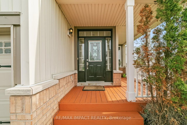 1241 Tall Pine