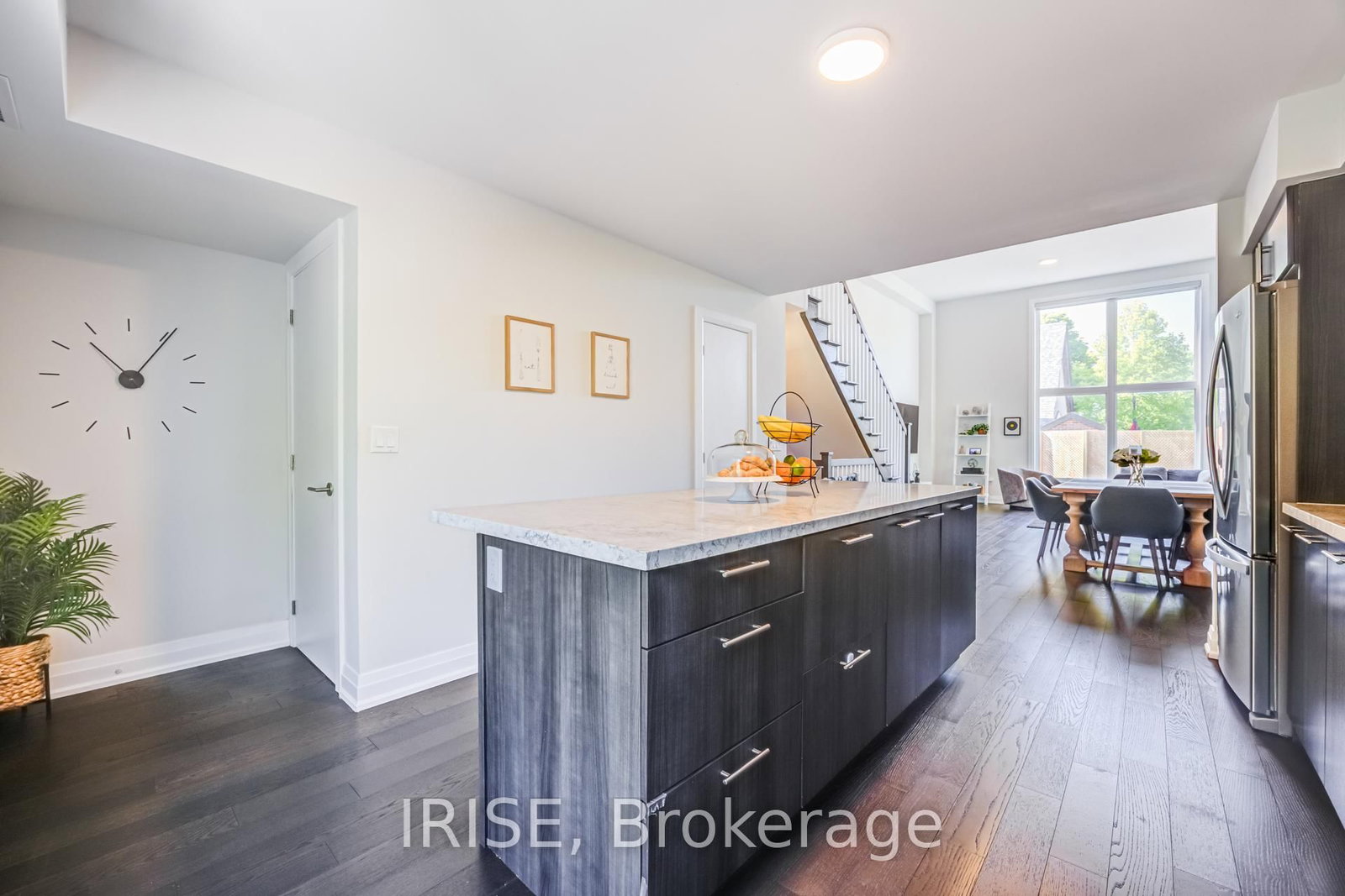 169 Jones Avenue • #12 • Toronto, ON photo 14