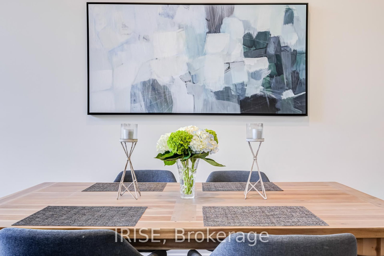 169 Jones Avenue • #12 • Toronto, ON photo 16
