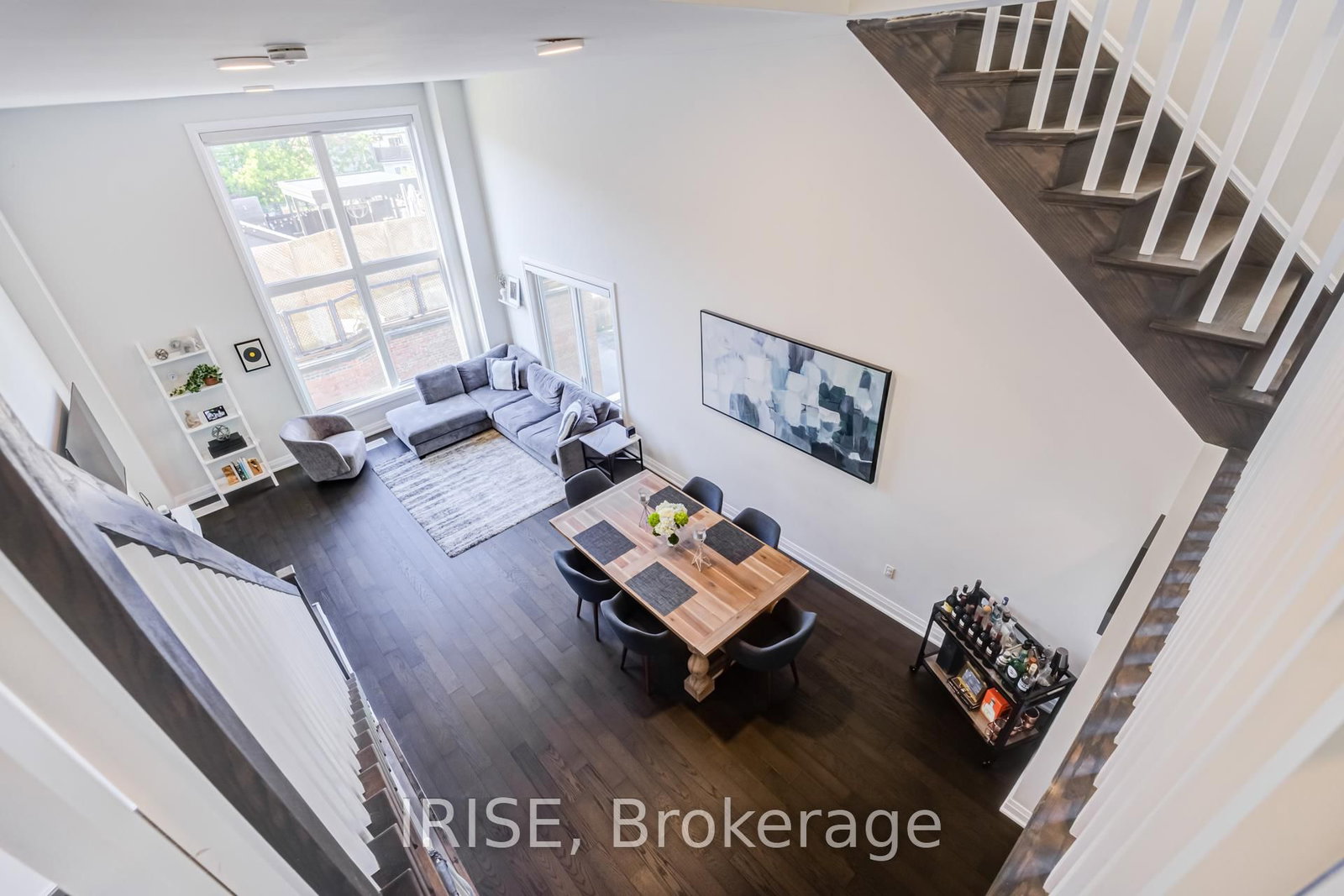 169 Jones Avenue • #12 • Toronto, ON photo 17