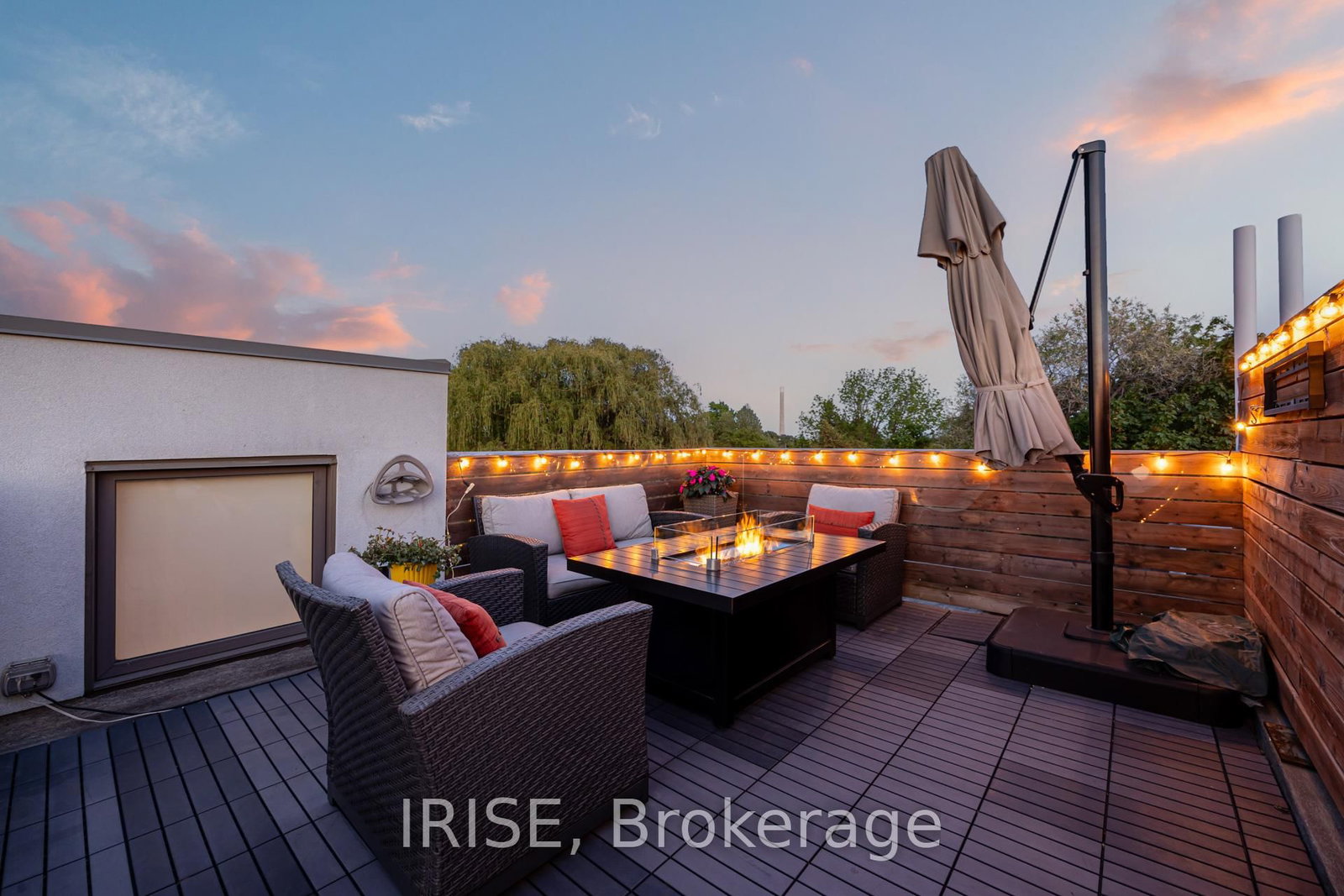 169 Jones Avenue • #12 • Toronto, ON photo 26