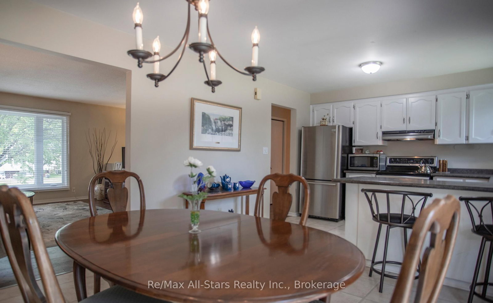 39 Applewood Crescent • Scugog, ON photo 10