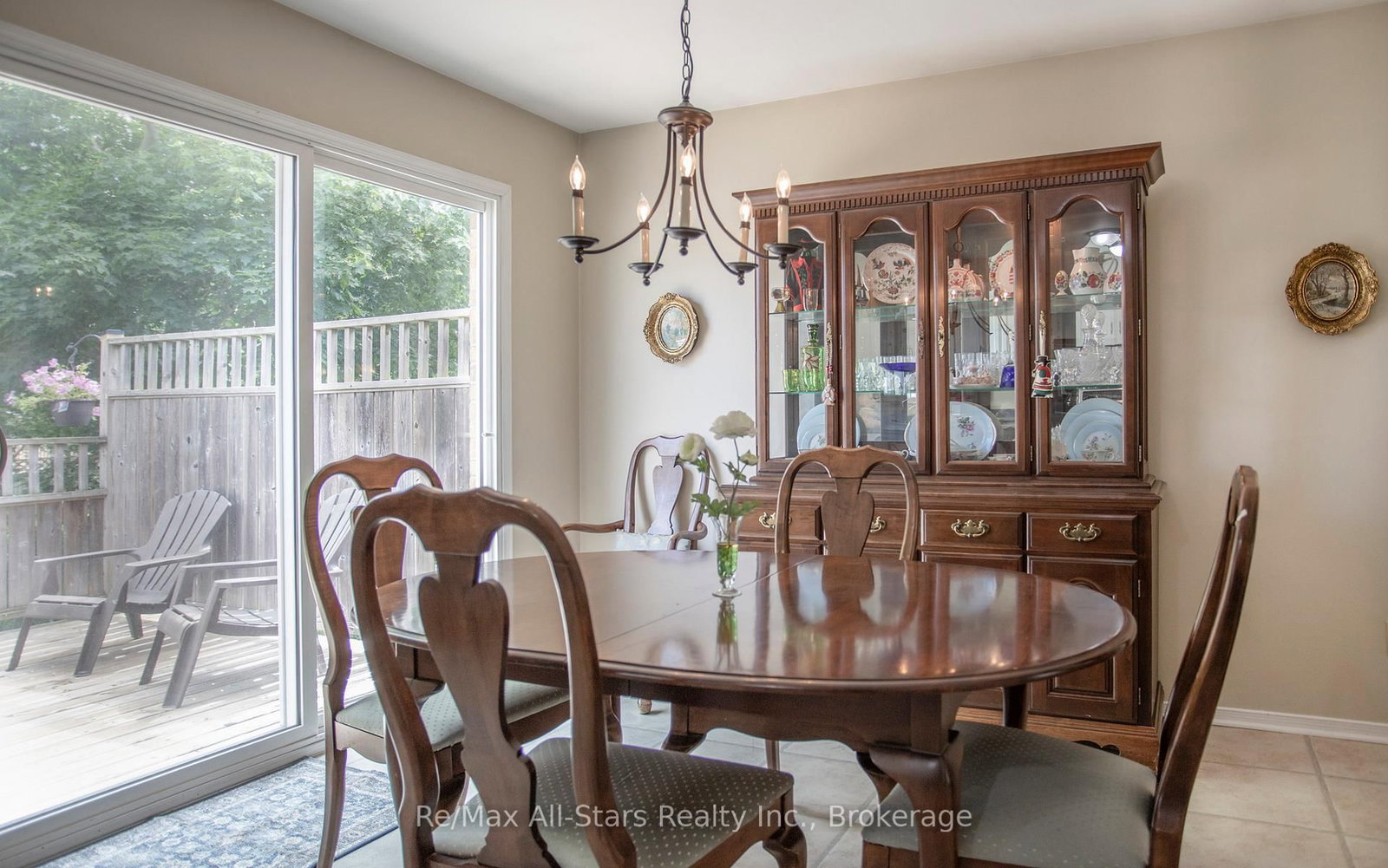 39 Applewood Crescent • Scugog, ON photo 11