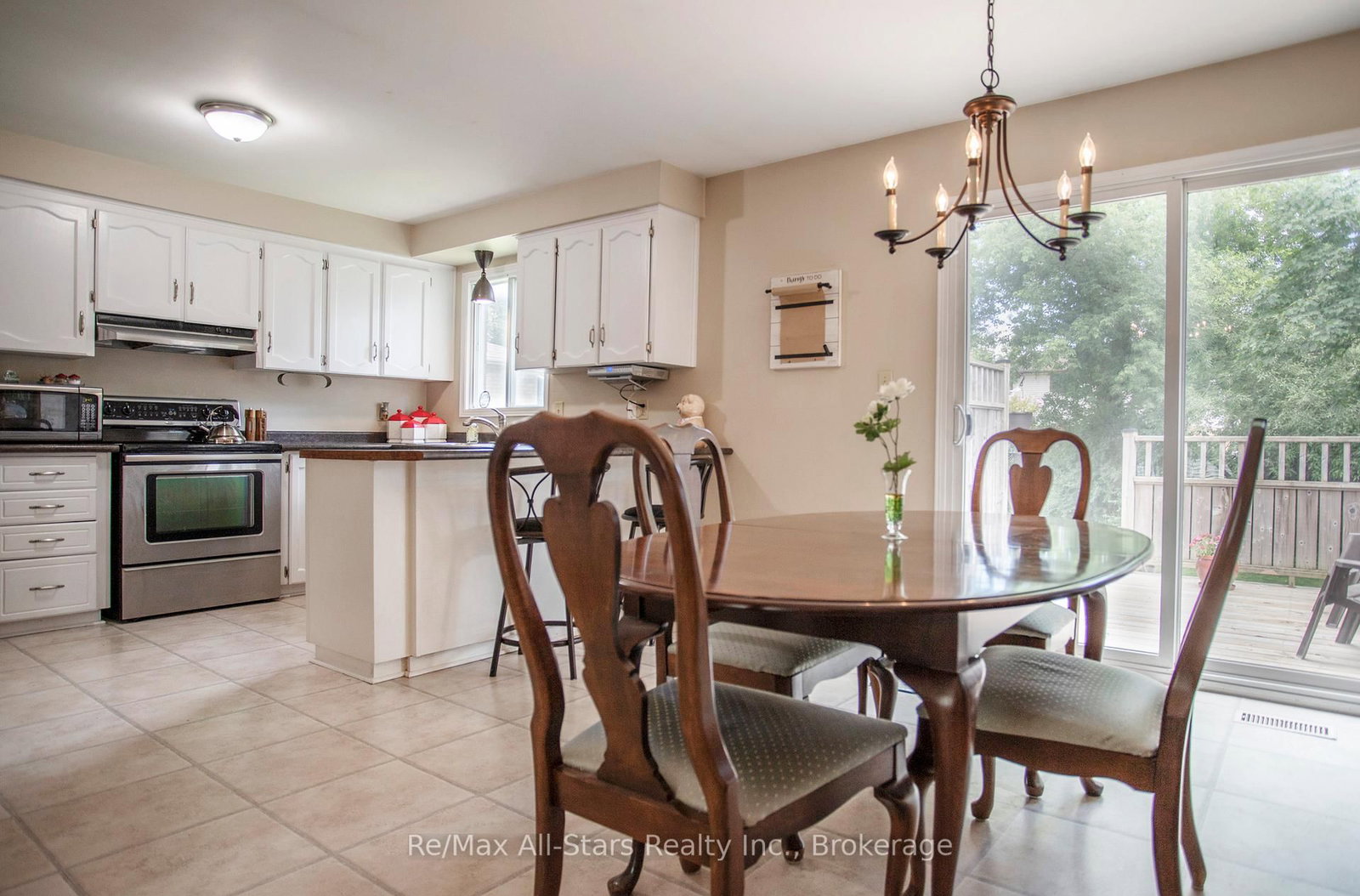 39 Applewood Crescent • Scugog, ON photo 12