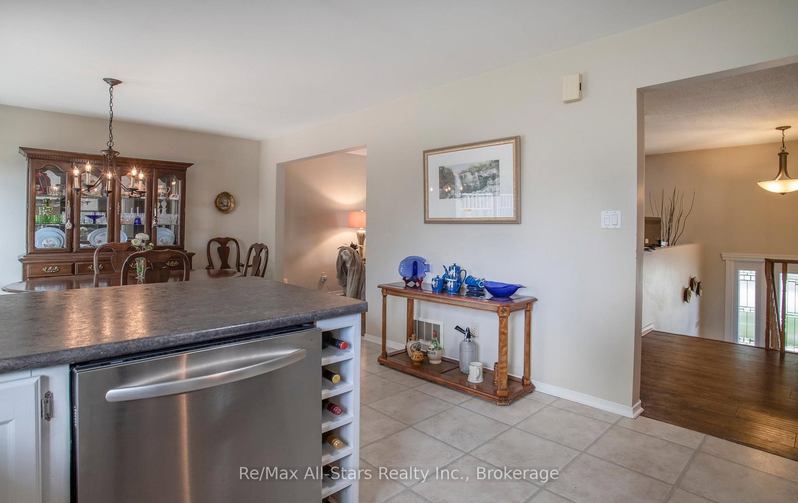 39 Applewood Crescent • Scugog, ON photo 15