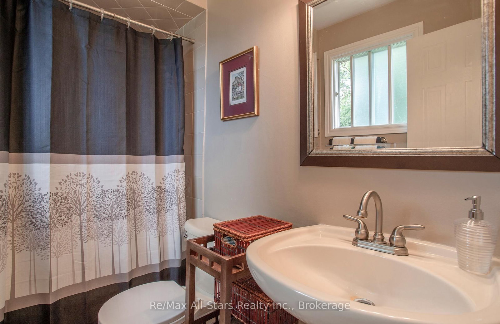 39 Applewood Crescent • Scugog, ON photo 16