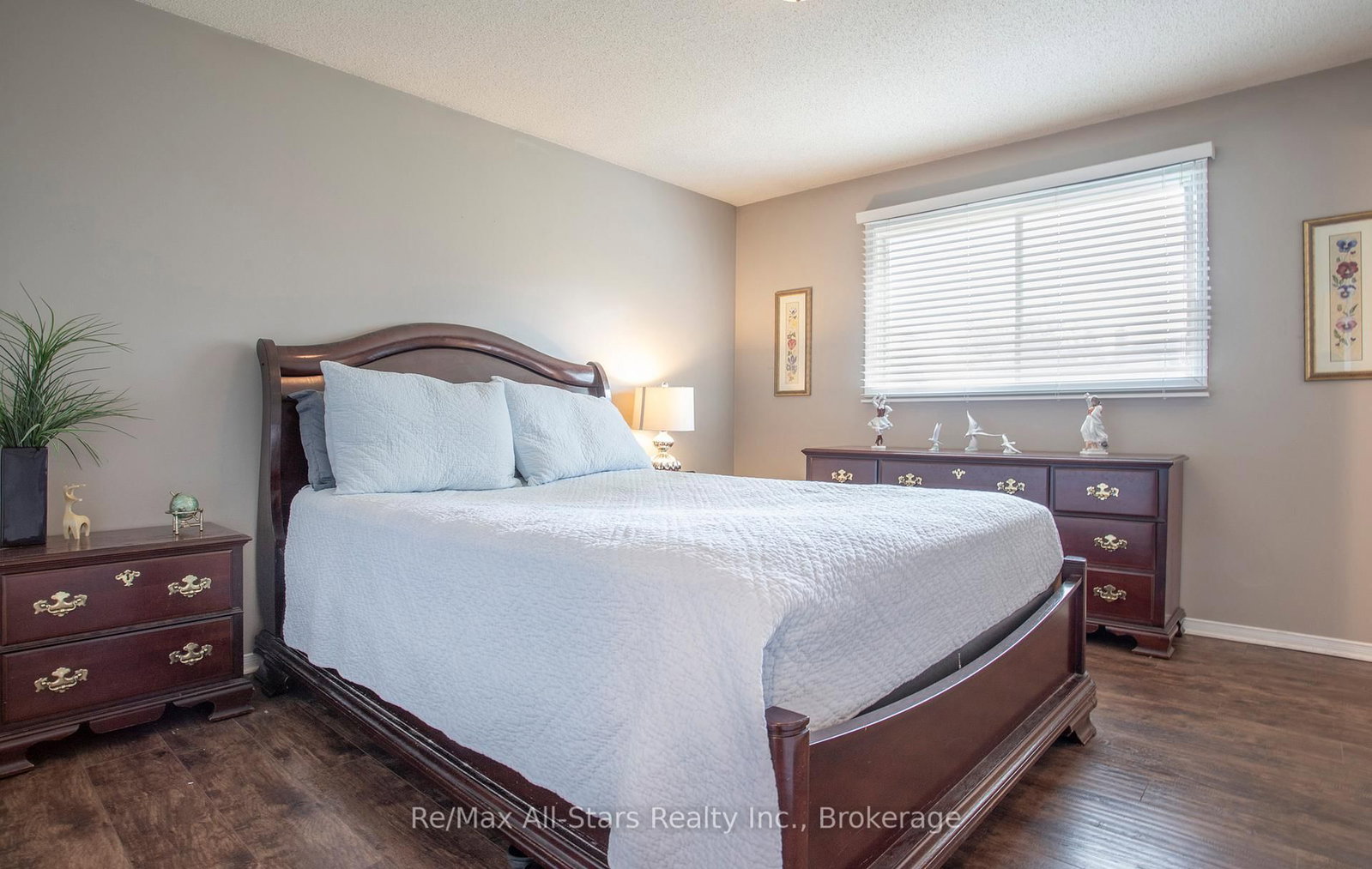 39 Applewood Crescent • Scugog, ON photo 17