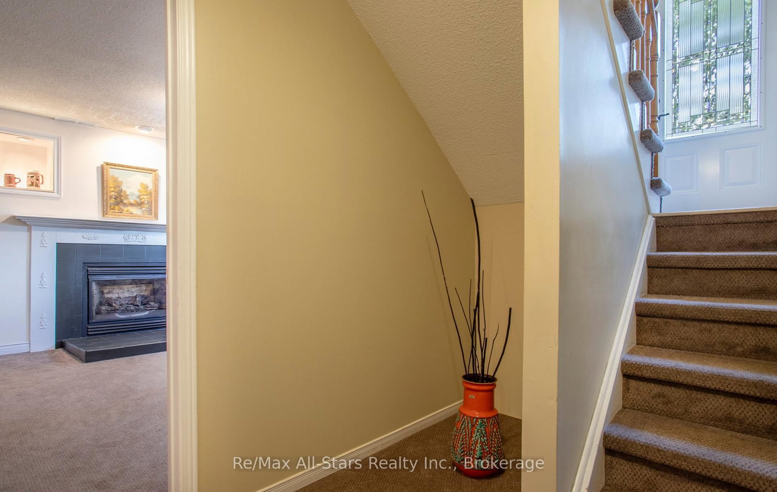 39 Applewood Crescent • Scugog, ON photo 19