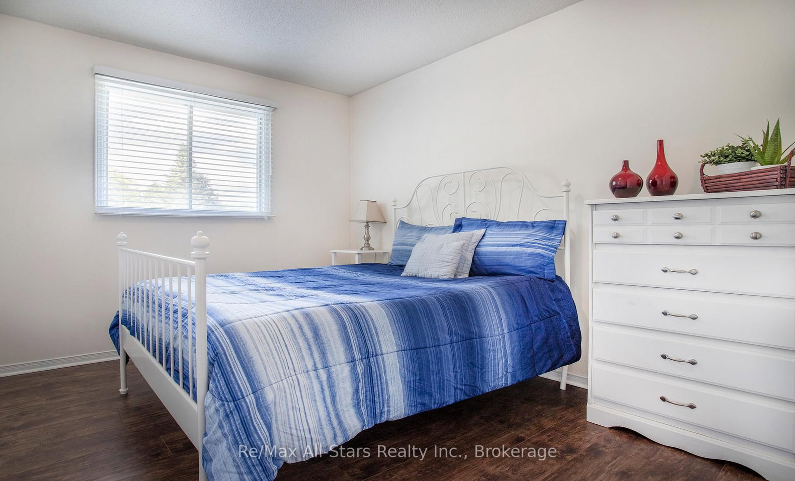 39 Applewood Crescent • Scugog, ON photo 20