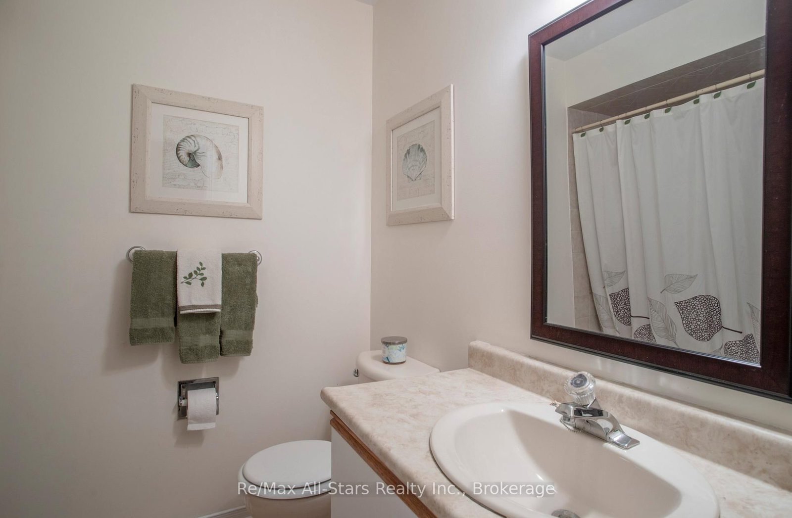 39 Applewood Crescent • Scugog, ON photo 21