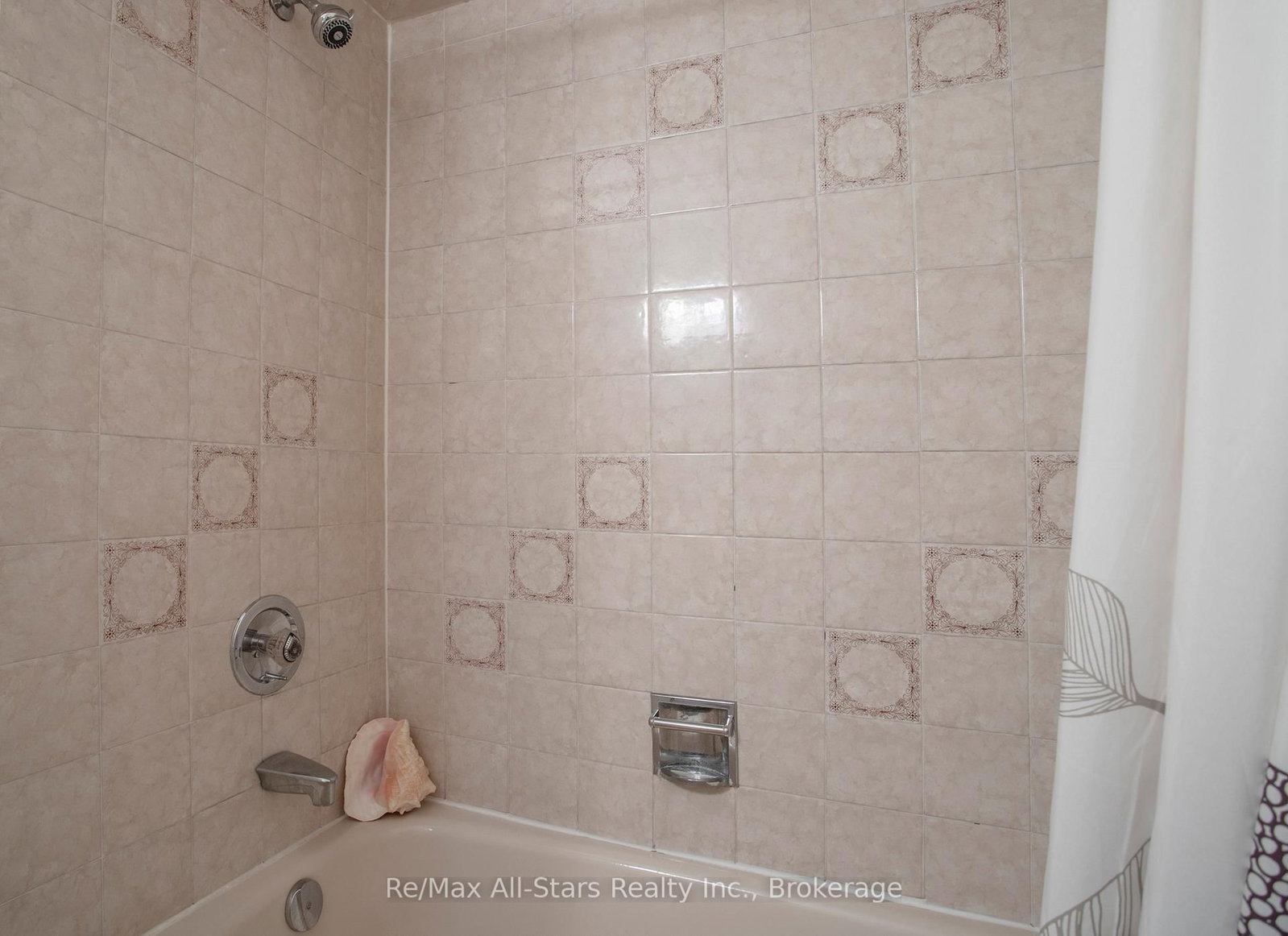 39 Applewood Crescent • Scugog, ON photo 22