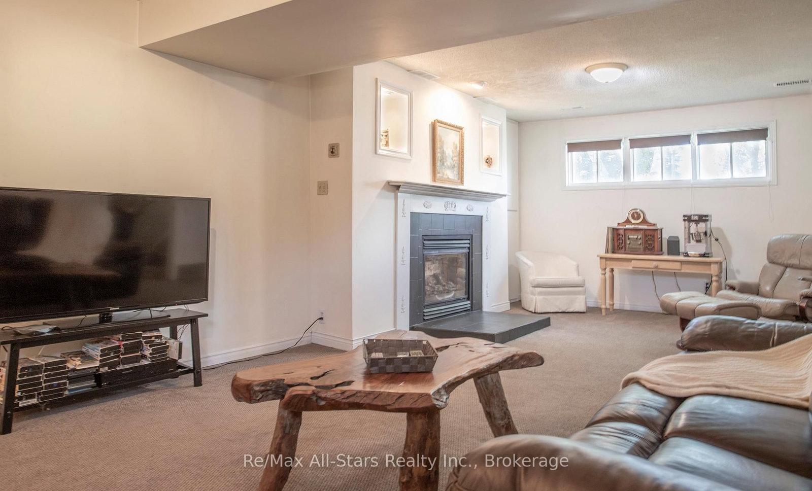 39 Applewood Crescent • Scugog, ON photo 25