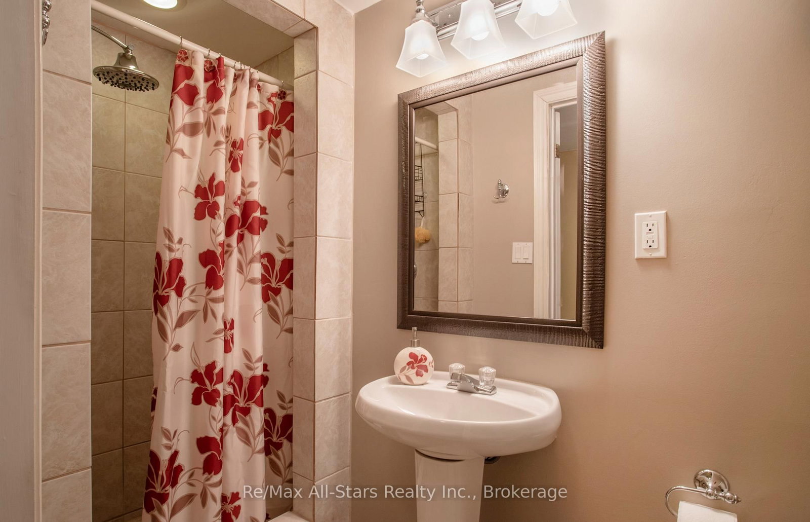39 Applewood Crescent • Scugog, ON photo 26