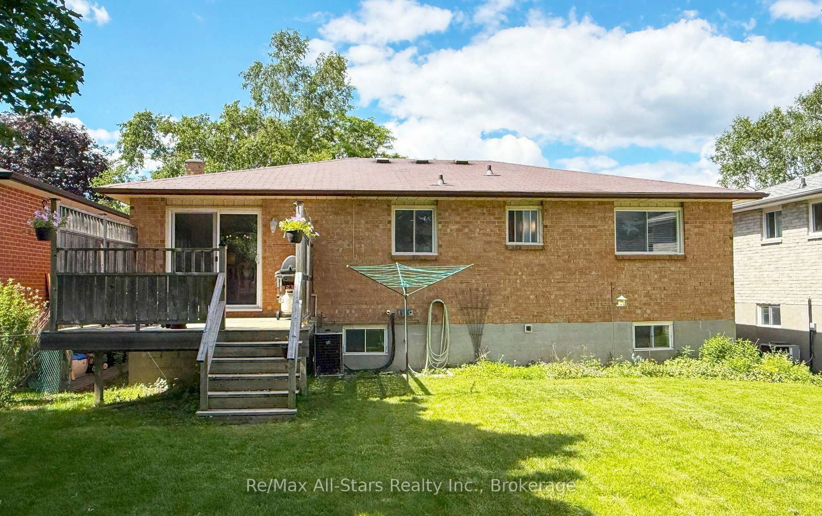 39 Applewood Crescent • Scugog, ON photo 29