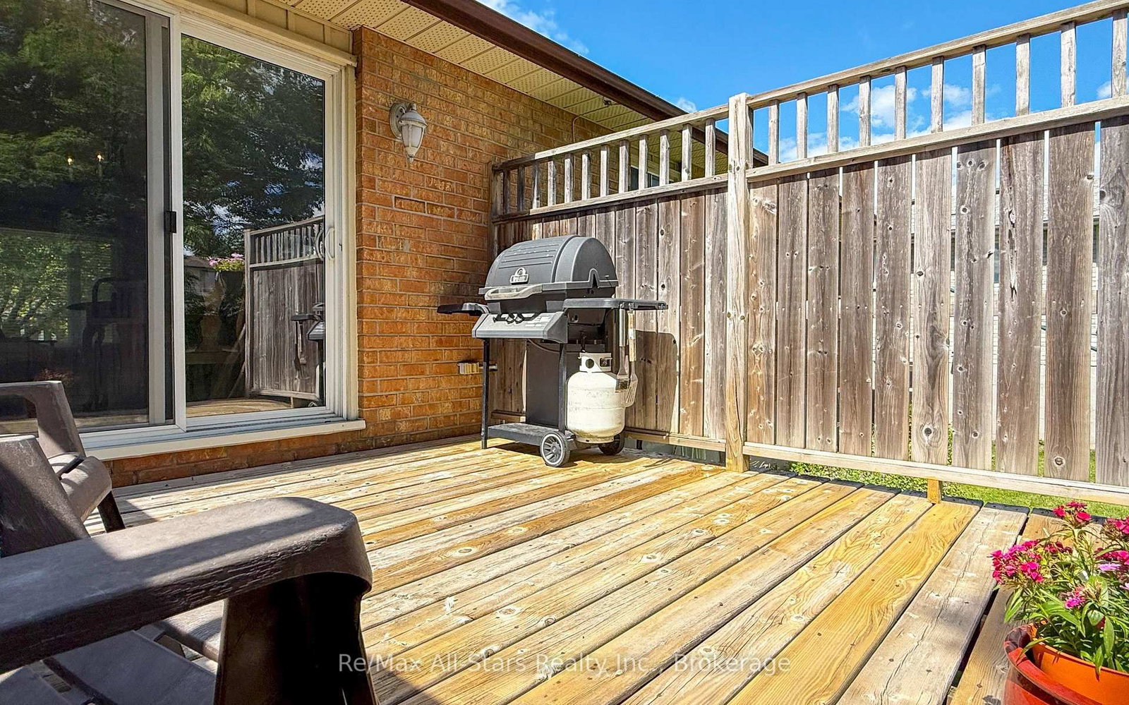 39 Applewood Crescent • Scugog, ON photo 31