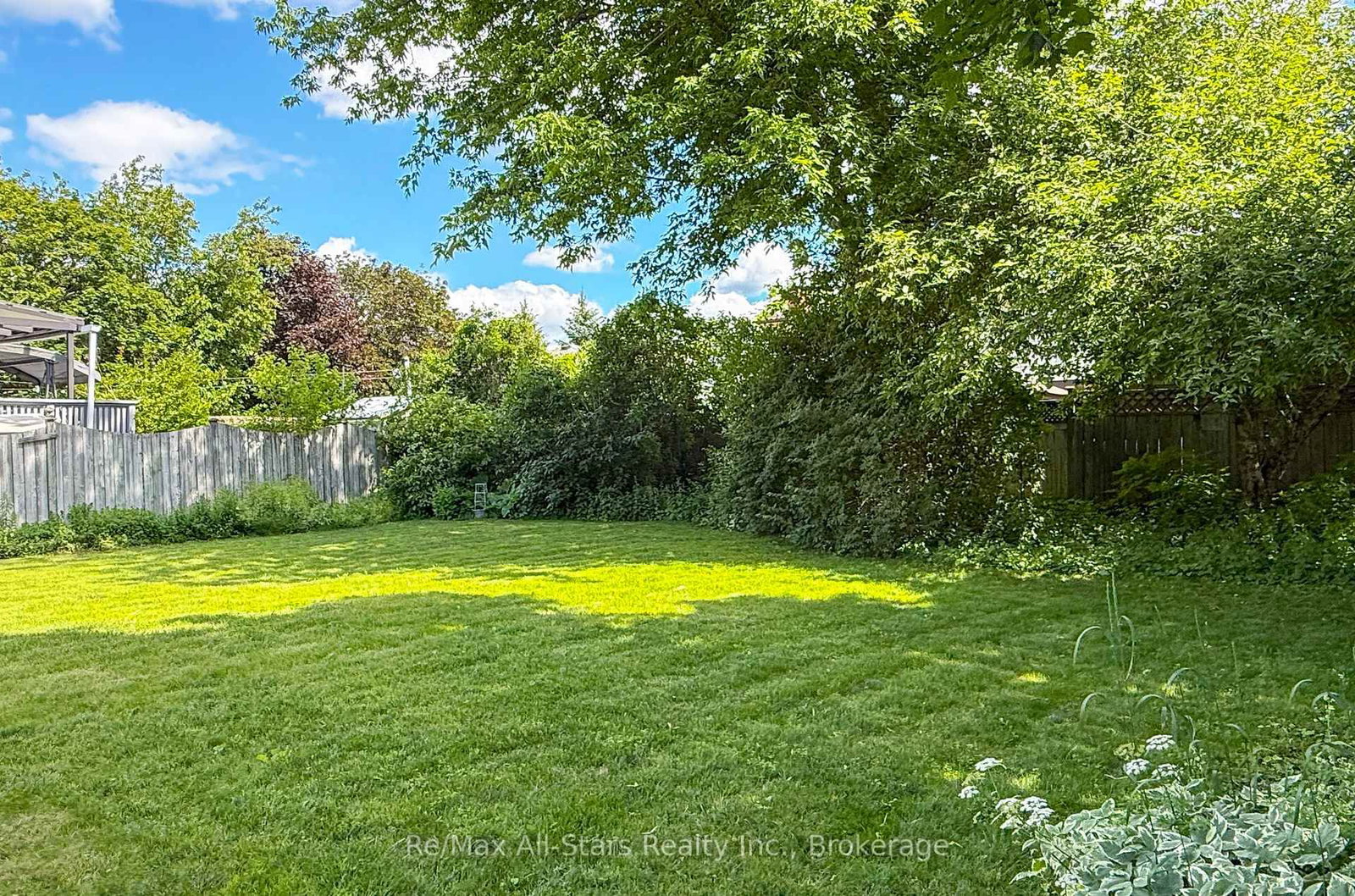 39 Applewood Crescent • Scugog, ON photo 35