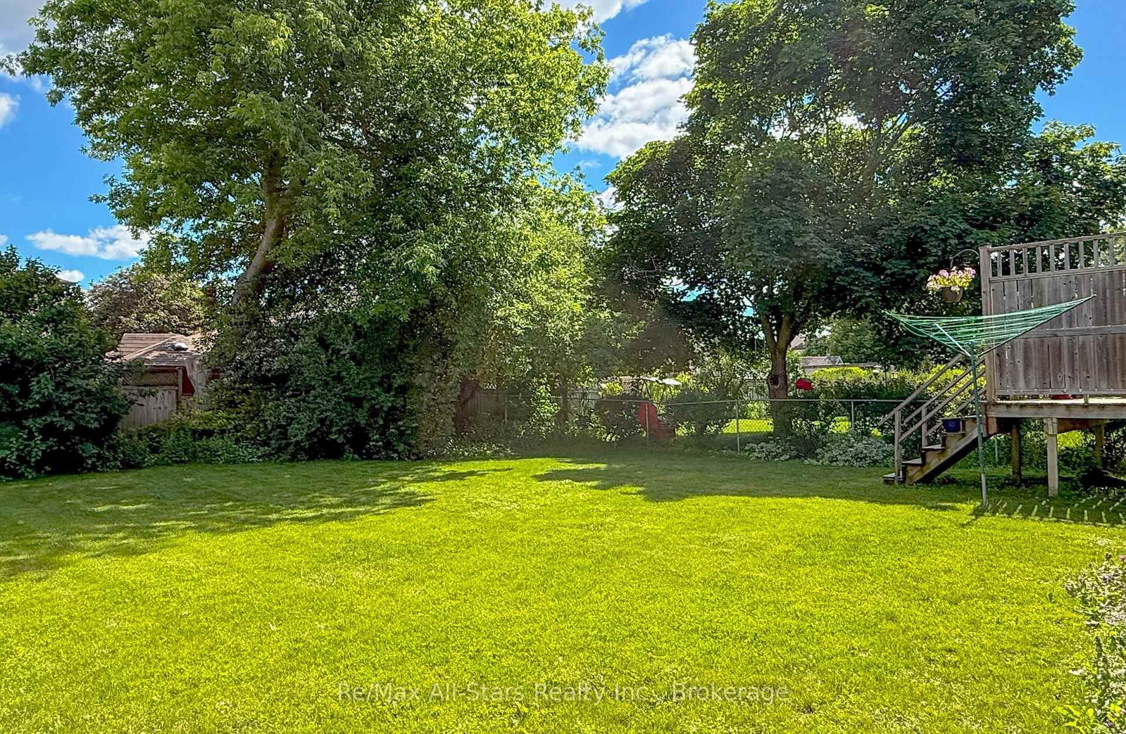 39 Applewood Crescent • Scugog, ON photo 36