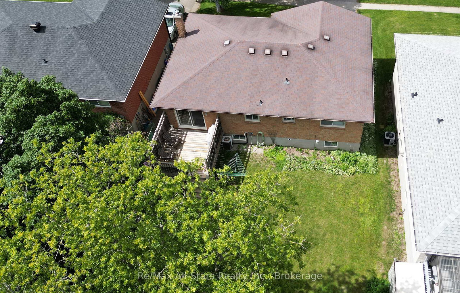 39 Applewood Crescent • Scugog, ON photo 37