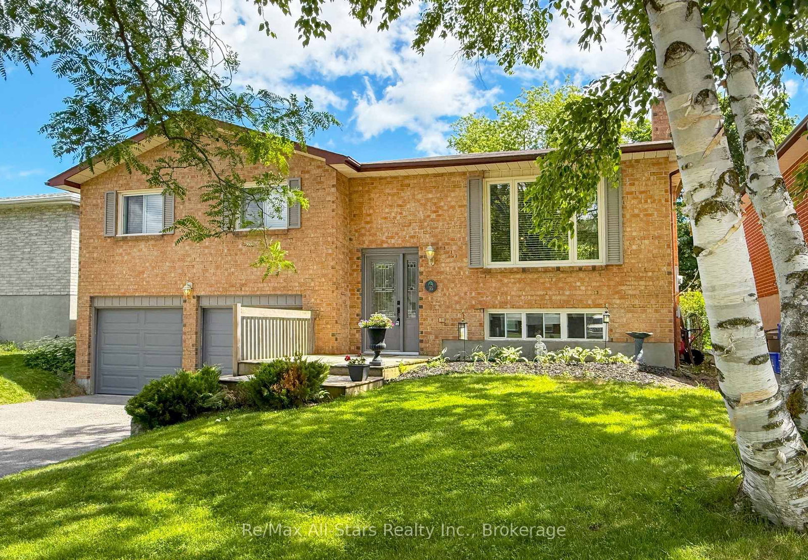 39 Applewood Crescent • Scugog, ON photo 38