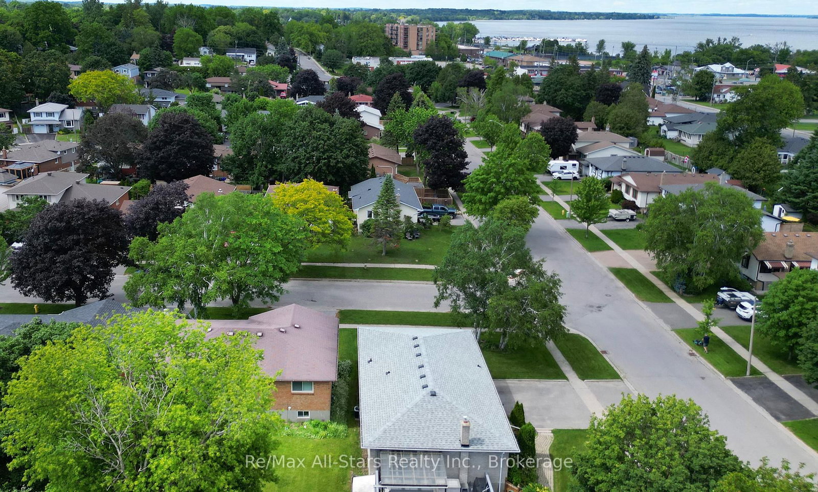39 Applewood Crescent • Scugog, ON photo 39