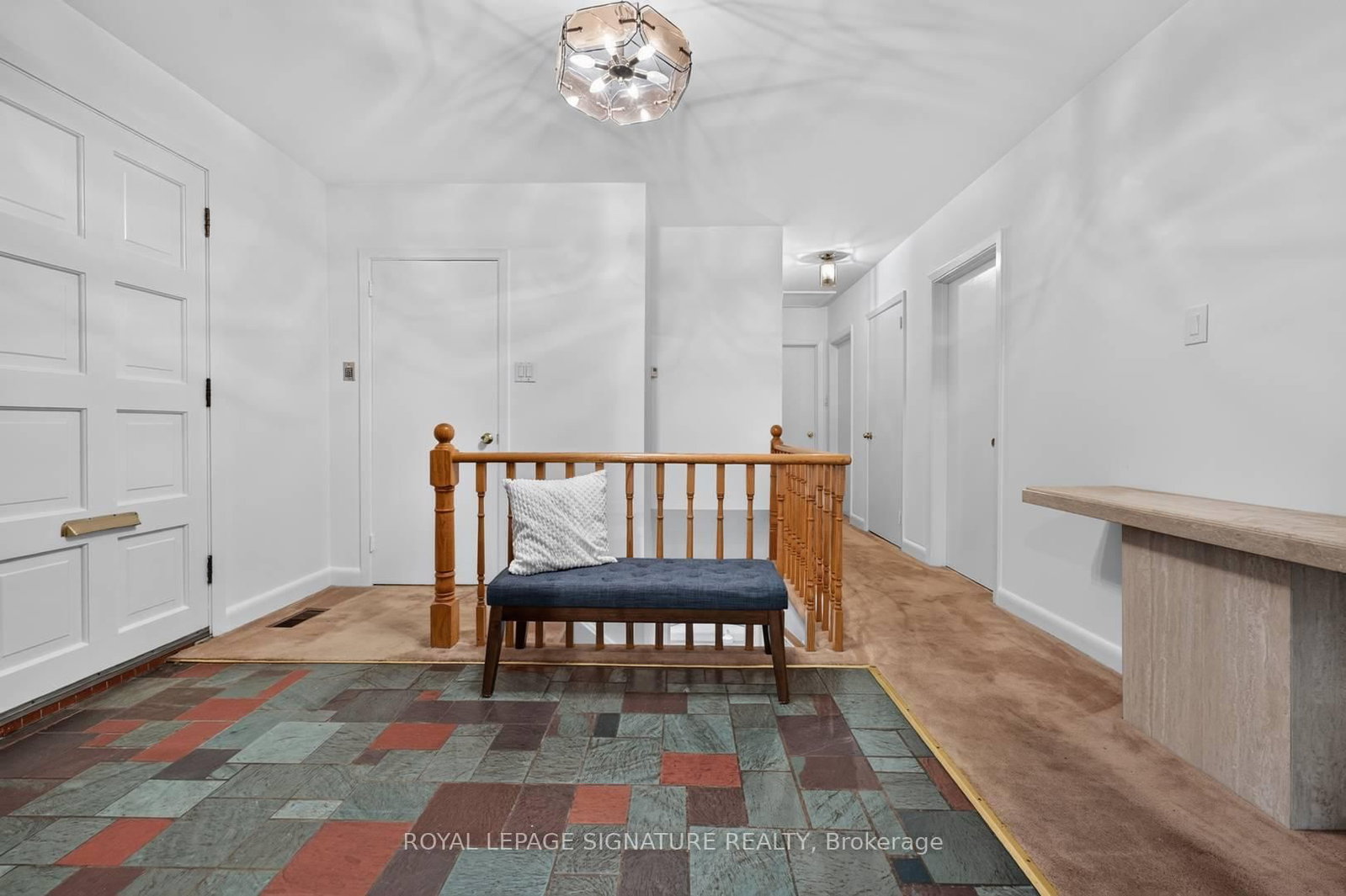 11 Regency Square • Toronto, ON photo 19