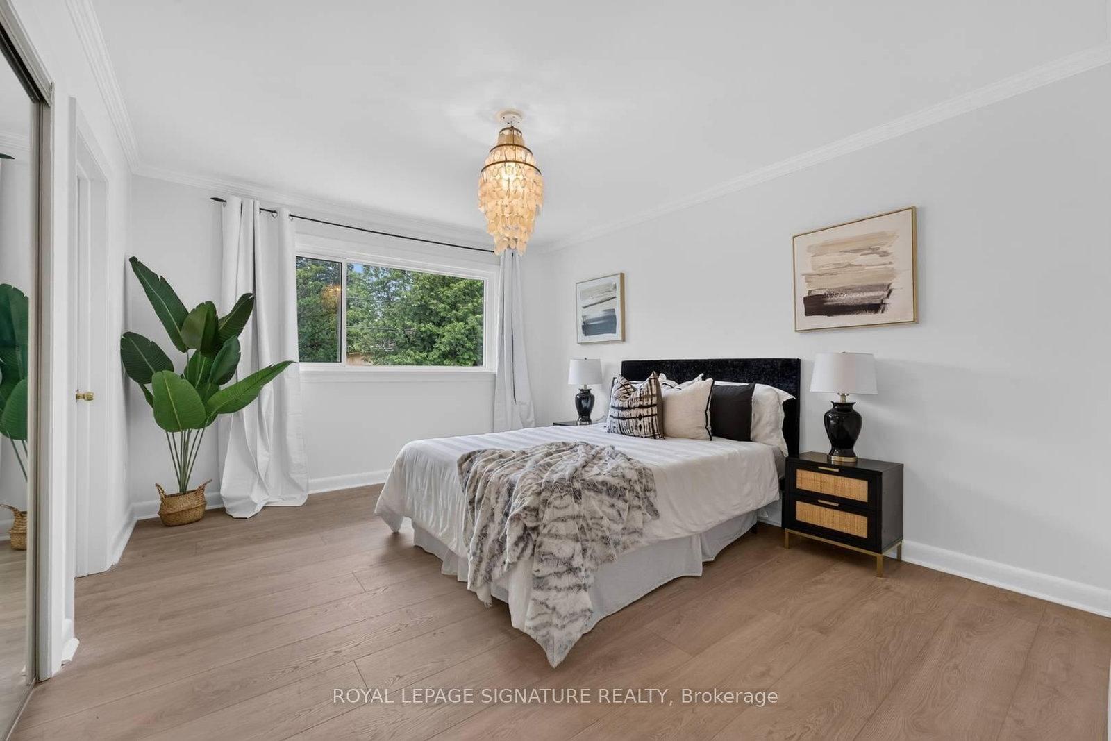 11 Regency Square • Toronto, ON photo 20