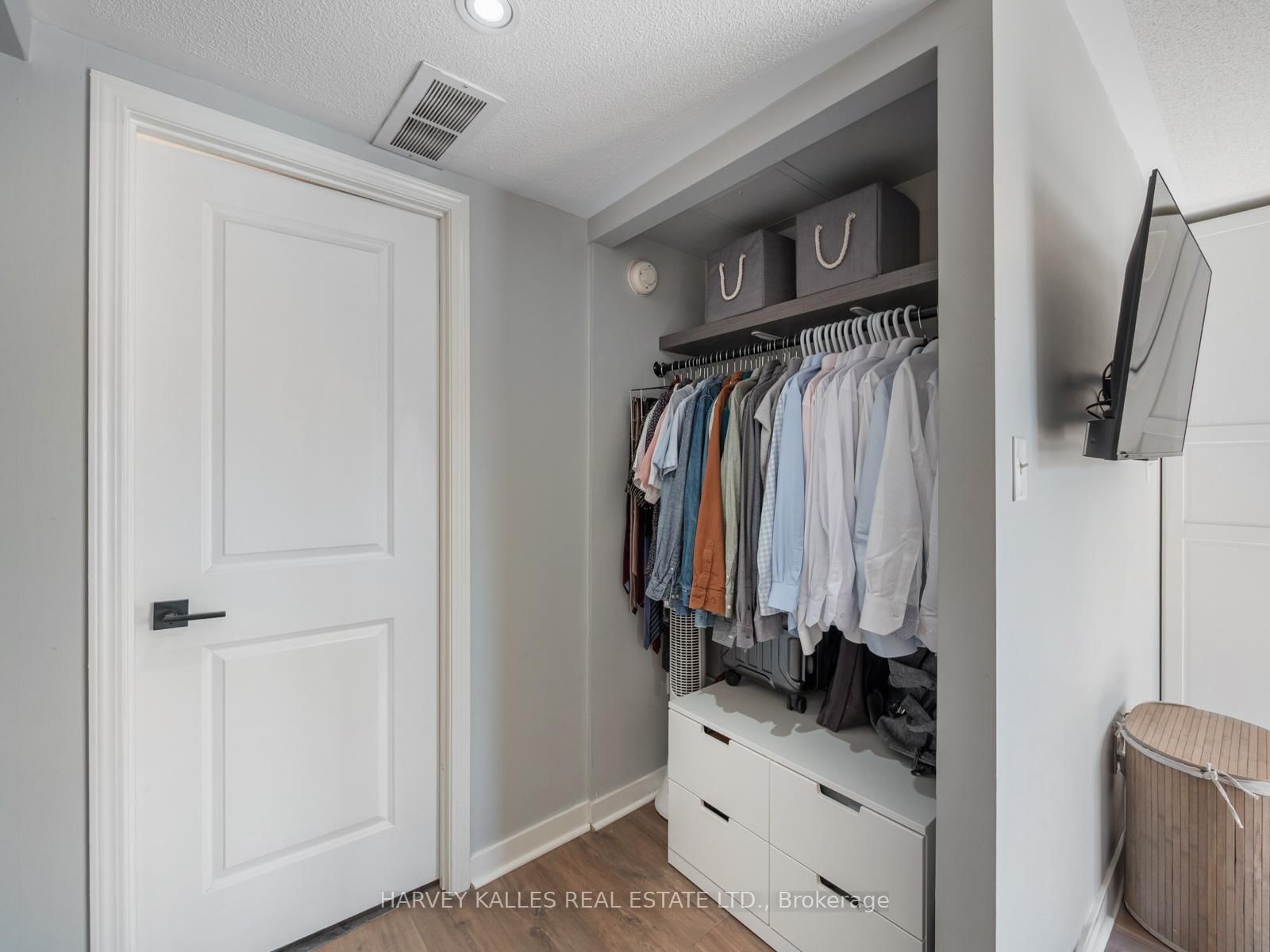 59 Carroll Street • Toronto, ON photo 43