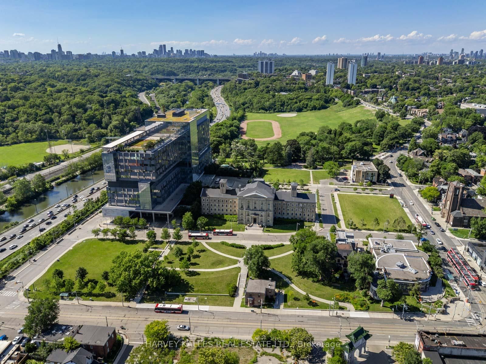 59 Carroll Street • Toronto, ON photo 49