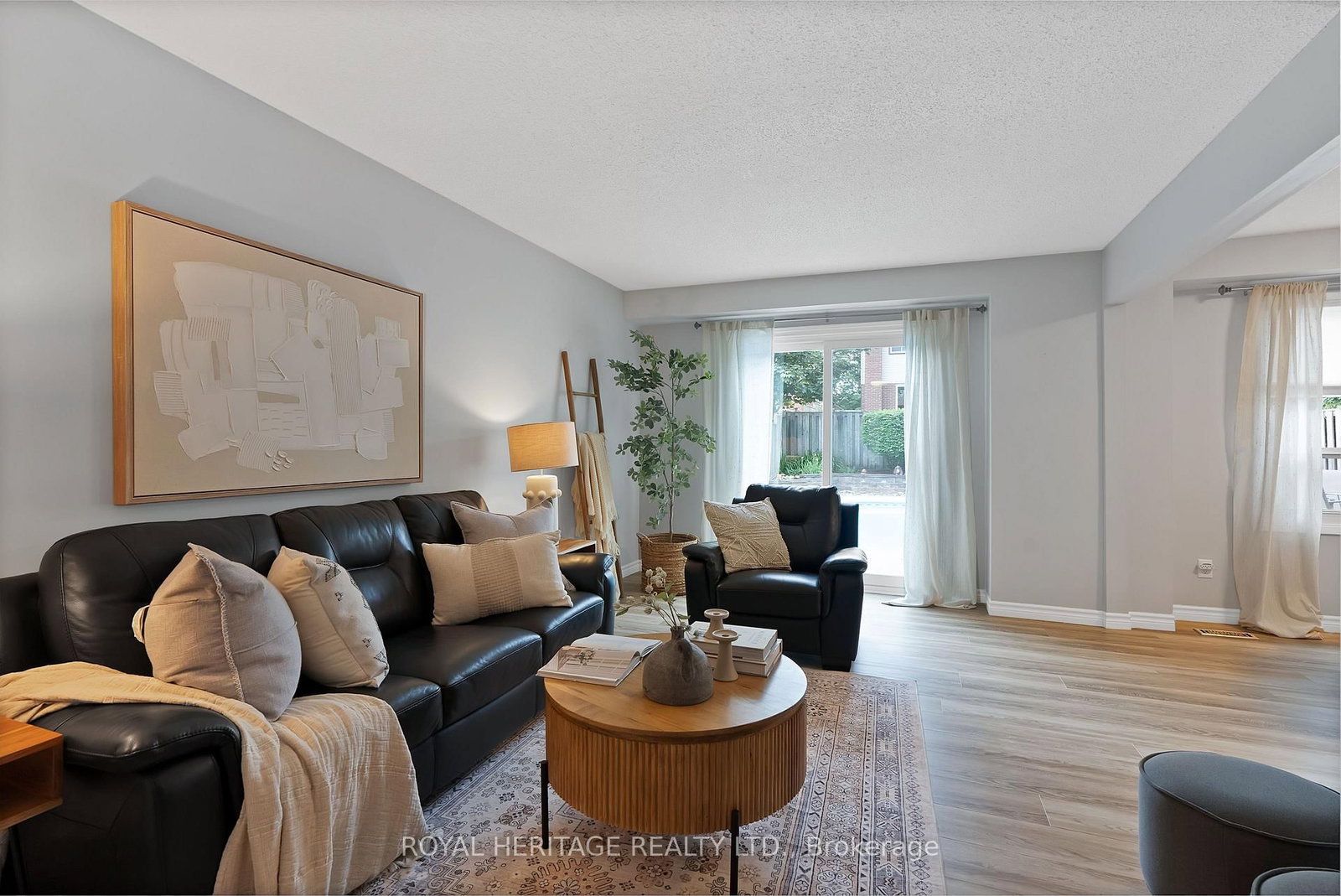 1235 Cedarcroft Crescent • Pickering, ON photo 14