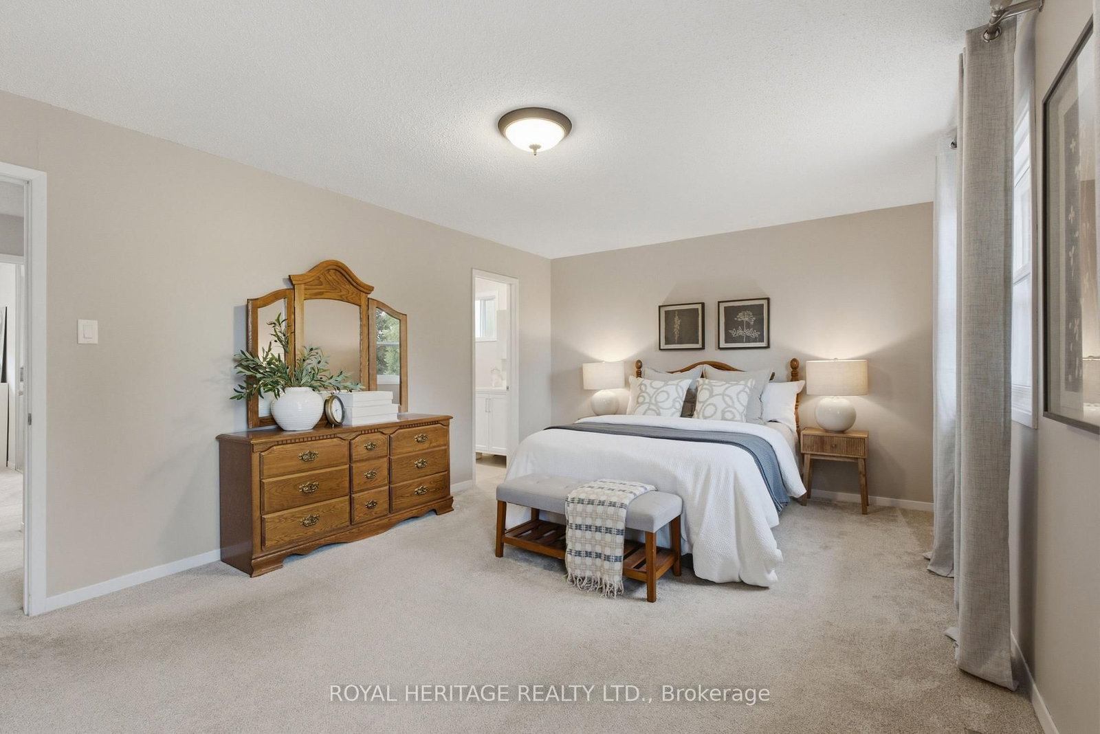 1235 Cedarcroft Crescent • Pickering, ON photo 20