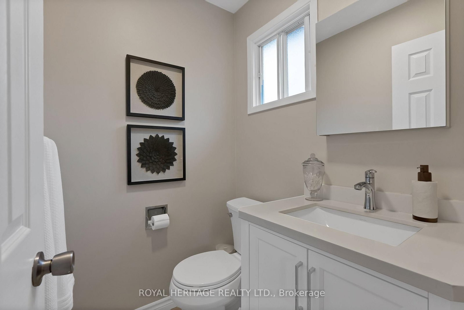 1235 Cedarcroft Crescent • Pickering, ON photo 23