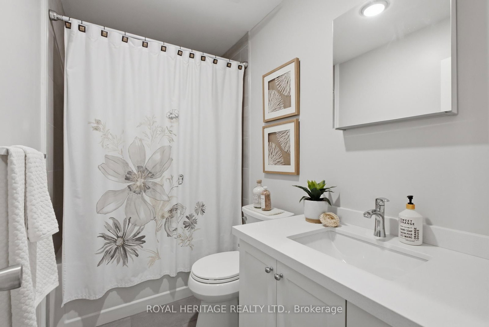 1235 Cedarcroft Crescent • Pickering, ON photo 30