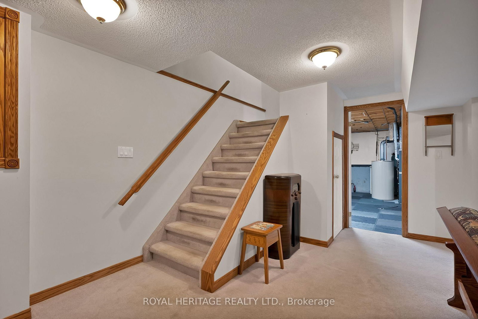1235 Cedarcroft Crescent • Pickering, ON photo 31