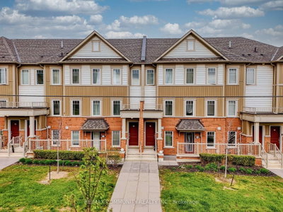 2500 Hill Rise Court