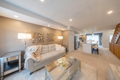 Unit 128 — 2500 Hill Rise Court — photo 4