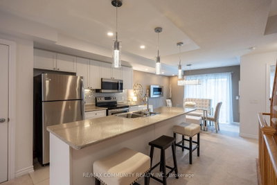 Unit 128 — 2500 Hill Rise Court — more photos
