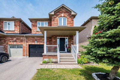 130 Fencerow Drive