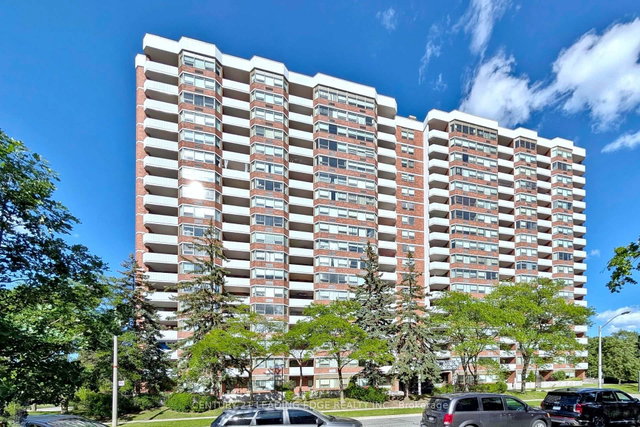 1910 - 121 Ling Road